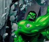 Hulk