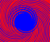 Hypnotize Sabotage