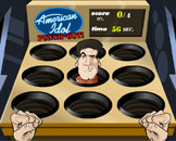 Idol Punch - Out