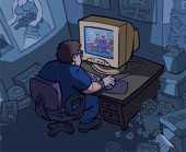 Internet
