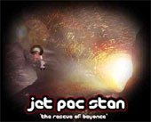 Jat Pac Stan