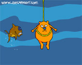 Joefish