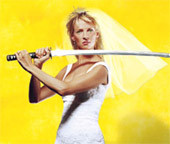 Kill Bill