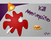 Kill Mosquito