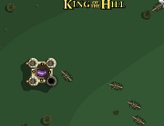King Of The Hill