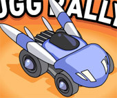 Knugg Rally