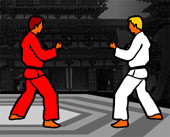 Kumite