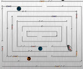 Labyrinthe