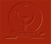 Lenin Runer