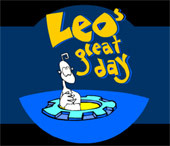 Leos Great Day