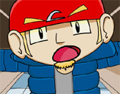 Limp Bizkit