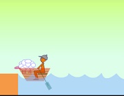 Boatman