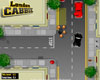 London Cabbie