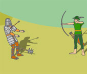 Longbow