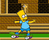 Los Simpson