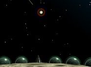 Lunar Command