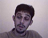 Man