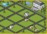 Mansion Impossible