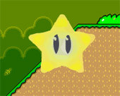 Mario Starcatcher 2