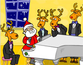 Merry Christmas 2