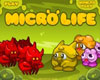 Micro Life