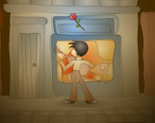 Midnight Serenade