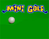 Mini Golf
