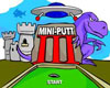 Mini Putt 3