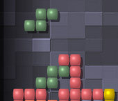Miniclip Tetris
