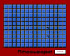 Minisweeper