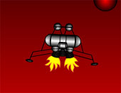 Mission To Mars
