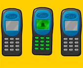 Mobile