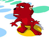 Monster Bash