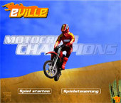 Motocross Champions