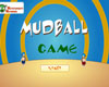 Mudball
