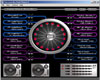 Music Mix