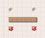 Myhouse