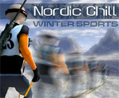 Nordic Chill