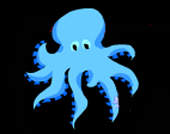 Octopoids