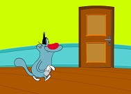 Oggy 2