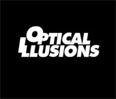 Optical Sabotage