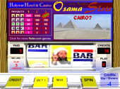 Osama Slots