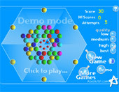 Palantir