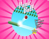 Panic Ball