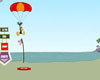 Parachute