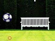 Park Soccer