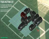 Parking Paniek