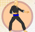 pencak silat