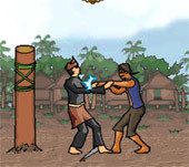 Pendekar