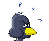 Pengiun Push